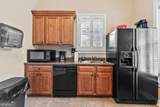 7306 Lowery Oak Drive - Photo 53