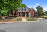 7306 Lowery Oak Drive - Photo 57