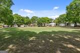 7306 Lowery Oak Drive - Photo 58