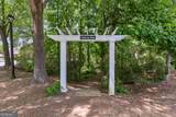 7306 Lowery Oak Drive - Photo 59