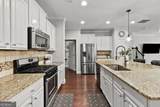 7306 Lowery Oak Drive - Photo 6