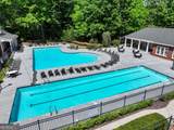 7306 Lowery Oak Drive - Photo 63