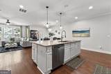 7306 Lowery Oak Drive - Photo 7