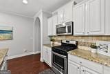 7306 Lowery Oak Drive - Photo 8