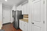 7306 Lowery Oak Drive - Photo 9