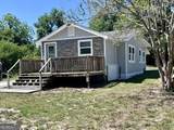 145 Sycamore Street - Photo 1