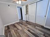 145 Sycamore Street - Photo 10