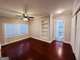 145 Sycamore Street - Photo 11