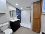145 Sycamore Street - Photo 12