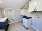145 Sycamore Street - Photo 13