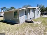 145 Sycamore Street - Photo 14