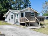 145 Sycamore Street - Photo 2