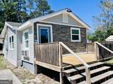 145 Sycamore Street - Photo 3