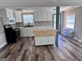 145 Sycamore Street - Photo 5