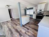 145 Sycamore Street - Photo 6