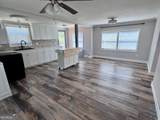 145 Sycamore Street - Photo 7