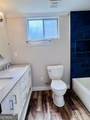 145 Sycamore Street - Photo 8