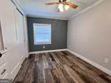 145 Sycamore Street - Photo 9