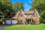 5280 Oglethorpe Court - Photo 1