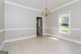 5280 Oglethorpe Court - Photo 10