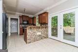 5280 Oglethorpe Court - Photo 11