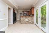 5280 Oglethorpe Court - Photo 12