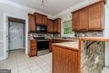 5280 Oglethorpe Court - Photo 13