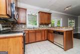 5280 Oglethorpe Court - Photo 14