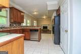 5280 Oglethorpe Court - Photo 15