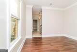 5280 Oglethorpe Court - Photo 16