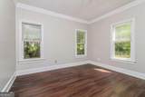 5280 Oglethorpe Court - Photo 17