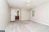 5280 Oglethorpe Court - Photo 18
