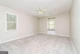 5280 Oglethorpe Court - Photo 19