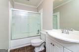 5280 Oglethorpe Court - Photo 20