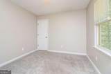 5280 Oglethorpe Court - Photo 21