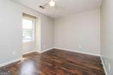 5280 Oglethorpe Court - Photo 22