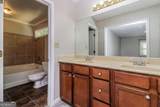 5280 Oglethorpe Court - Photo 24