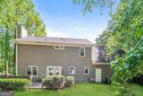 5280 Oglethorpe Court - Photo 25