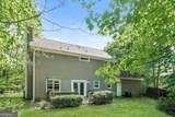 5280 Oglethorpe Court - Photo 26