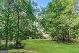 5280 Oglethorpe Court - Photo 27