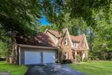 5280 Oglethorpe Court - Photo 3