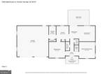 5280 Oglethorpe Court - Photo 4