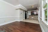 5280 Oglethorpe Court - Photo 9