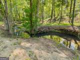6632 Mountain Meadow Drive - Photo 76