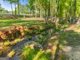 6632 Mountain Meadow Drive - Photo 77