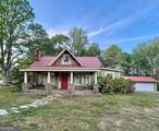 1401 Alec Mountain Road - Photo 1