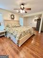 1401 Alec Mountain Road - Photo 10