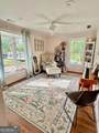 1401 Alec Mountain Road - Photo 11