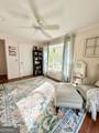 1401 Alec Mountain Road - Photo 12