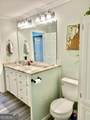 1401 Alec Mountain Road - Photo 14